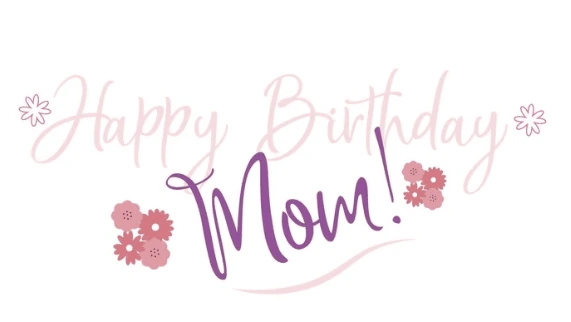 Hari Lahir untuk Ibu