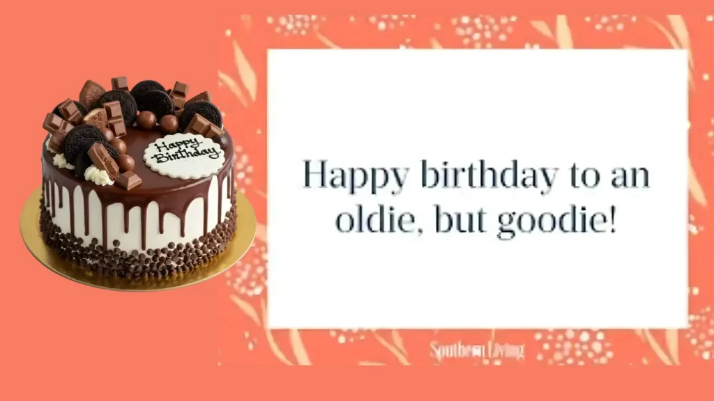 Ucapan Selamat Hari Lahir Kreatif & Lucu