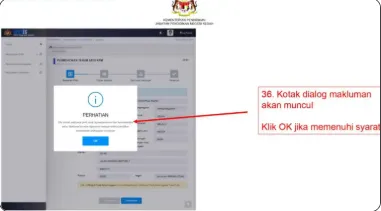 untuk teruskan