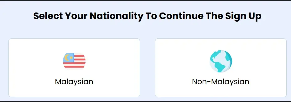 MyBayar Saman Penting