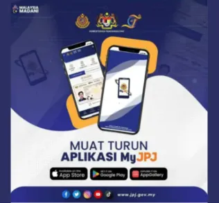 Apa Yang Boleh Diakses