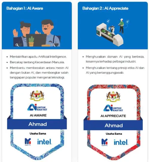 Hantar untuk kelulusan